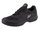 Yonex Tennis Shoes Sonicage (wide) Allcourt/Cushioning 2025 black Men's